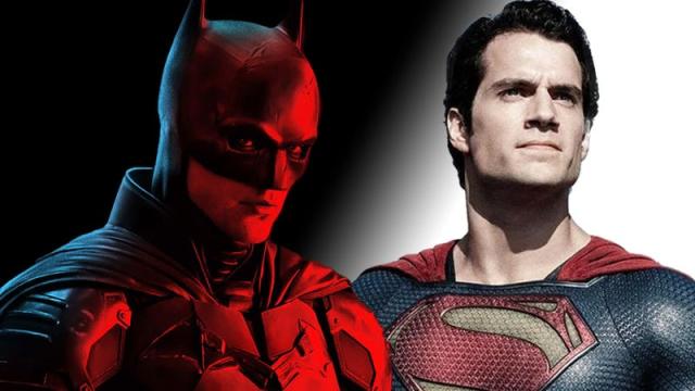 Henry Cavill to return as Superman in newly-confirmed Man of Steel 2, The  Independent