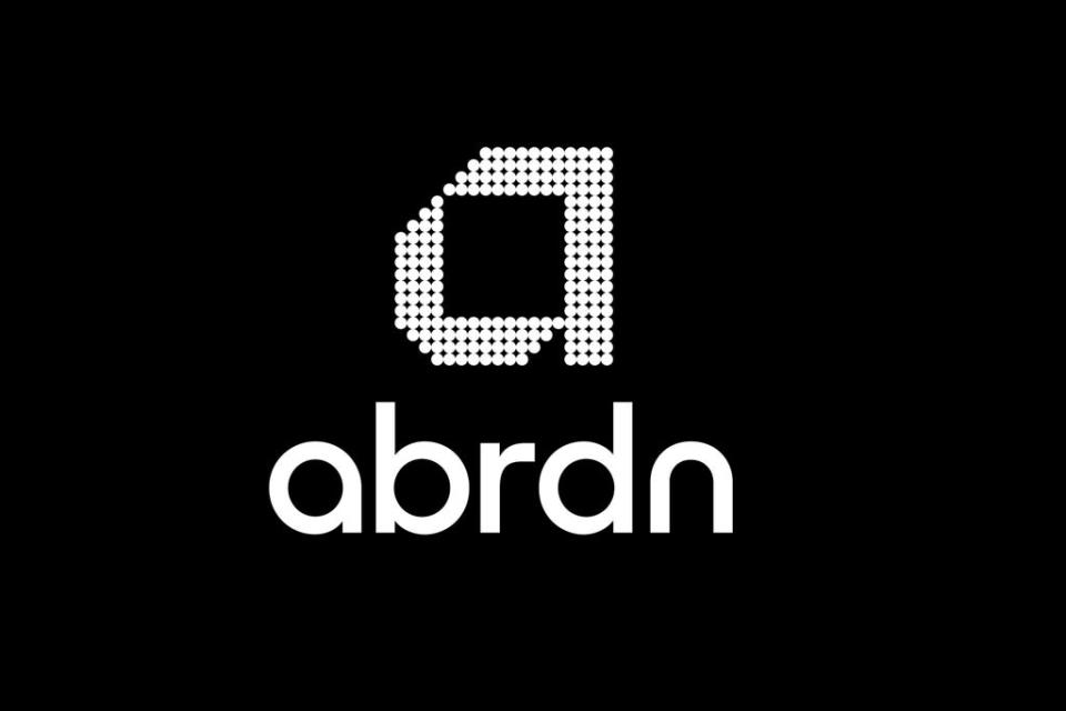  (Abrdn)