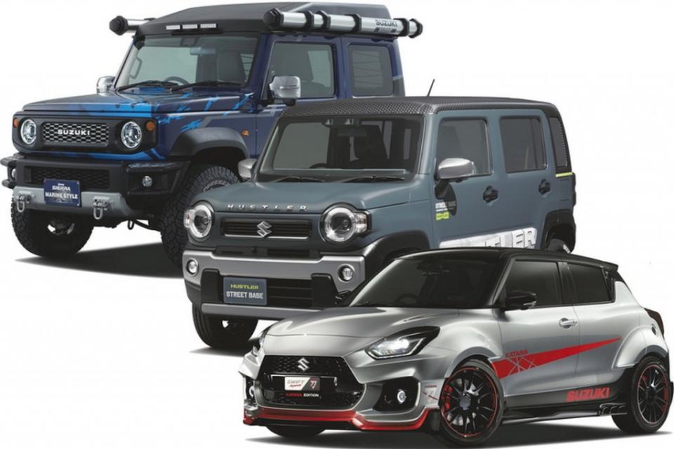 jimny-sierra-marine-style-suzuki-2020