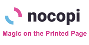 Nocopi Technologies, Inc.