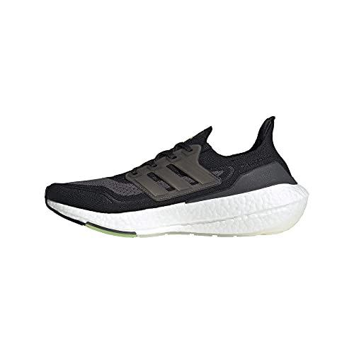 Ultraboost 21 Running Shoe