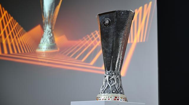 Sorteio do play-off da UEFA Champions League, UEFA Champions League 2022/23