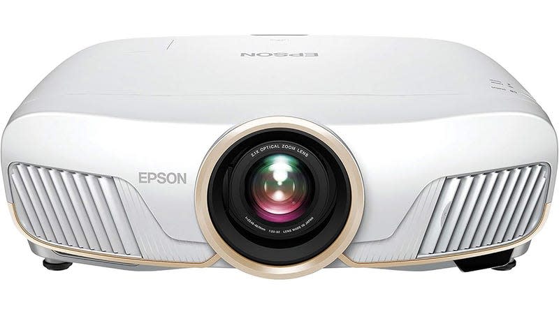 Image: Epson