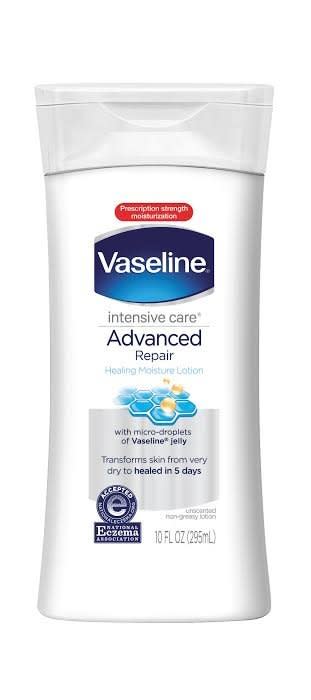 (Photo: <a href="https://www.amazon.com/dp/B00I69TBUW?psc=1" target="_blank">Vaseline</a>)