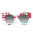 <p>Look hella retro in these awesome polka dot sunnies. [<i><a href="http://shop.swatch.com/en_gb/accessories/theeyes/set/the-eyes-of-meg-ses03wpr005.html" rel="nofollow noopener" target="_blank" data-ylk="slk:Swatch, £69];elm:context_link;itc:0;sec:content-canvas" class="link ">Swatch, £69]</a></i></p>