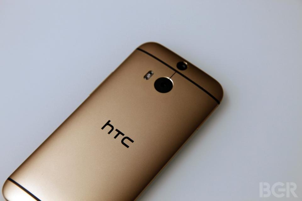 HTC’s Prime phablet is not as dead as you might think