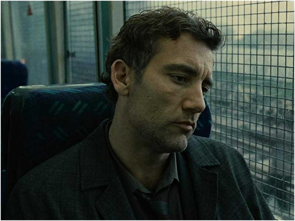 Children of Men