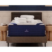 Product image of DreamCloud Hybrid Mattress