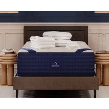 Product image of DreamCloud Hybrid Queen Mattress