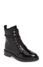 <p><strong>AllSaints</strong></p><p>nordstrom.com</p><p><strong>$349.00</strong></p><p>When in doubt, a good pair of lace-up boots and jeans will never fail.</p>