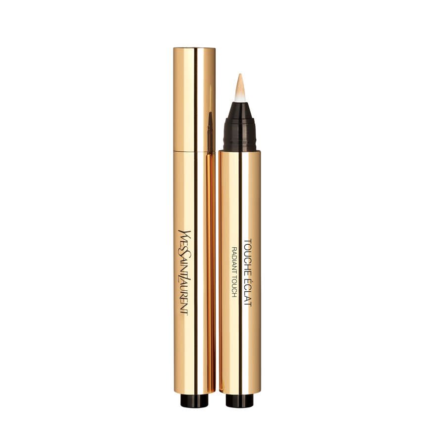 Yves Saint Laurent Touche Éclat All-Over Brightening Pen