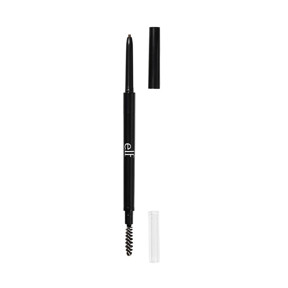 e.l.f. Ultra Precise Brow Pencil, Creamy