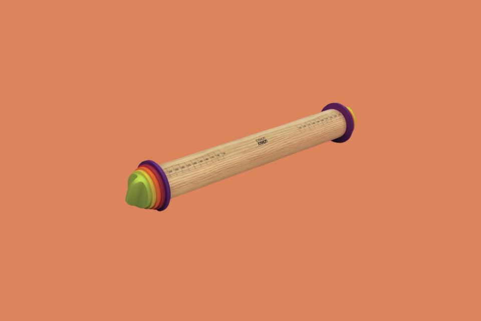 Rolling Pin