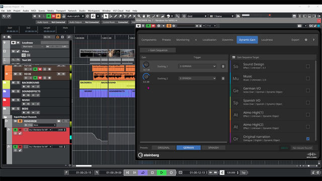 New in Cubase 13: Time to Embrace a New Era