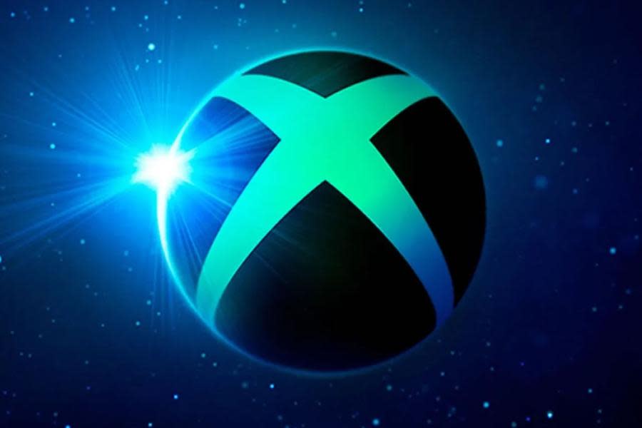 “Perdimos la guerra de consolas”, Microsoft acepta que Xbox está lejos de PlayStation y Nintendo 