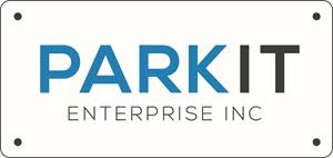 Parkit Enterprise Inc.