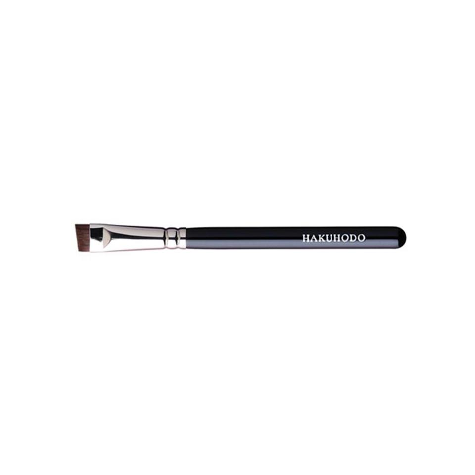 Best Brush for Natural-Looking Brows