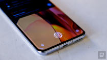 <p>OnePlus 9 Pro review</p> 
