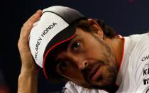 What other F1 races could Fernando Alonso miss to take up better offers in other motor sports?