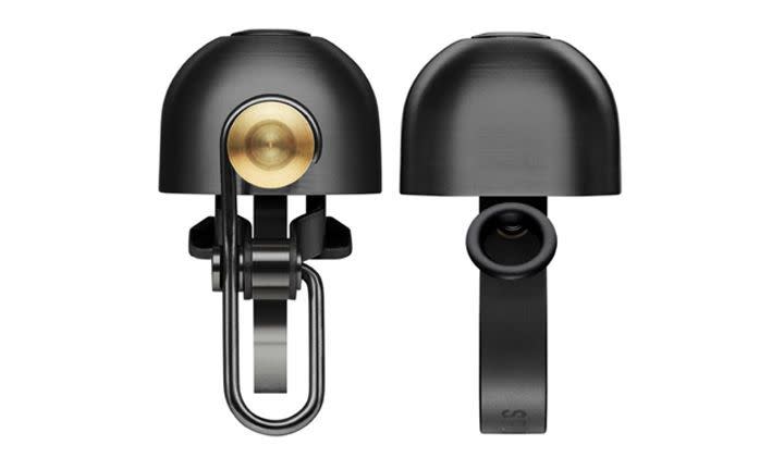 Spurcycle Compact Bell