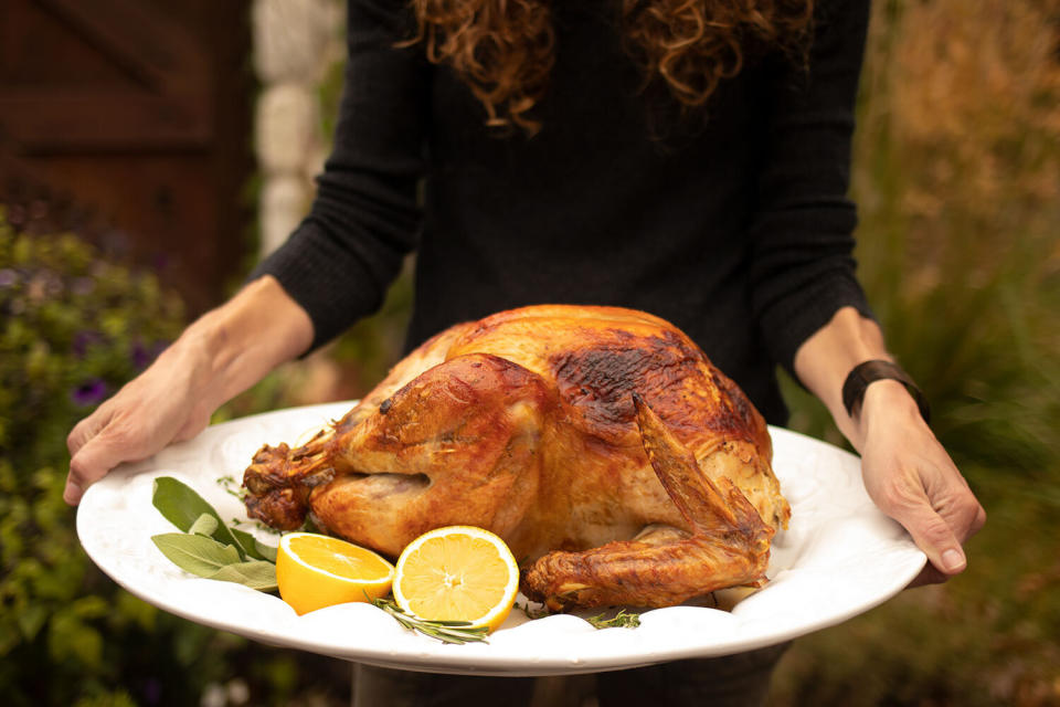<a href="https://mariamindbodyhealth.com/butter-lovers-turkey/" target="_blank" rel="noopener noreferrer"><strong>Butter Lovers Turkey from Keto Adapted</strong></a>
