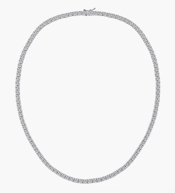 amazon-tennis-necklace