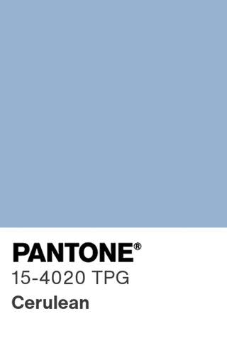 <p>Pantone</p> Pantone Color of the Year