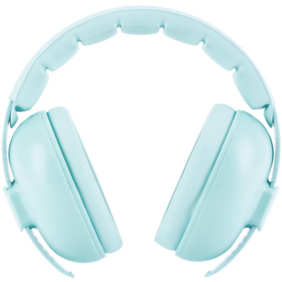 best baby headphones, gender neutral