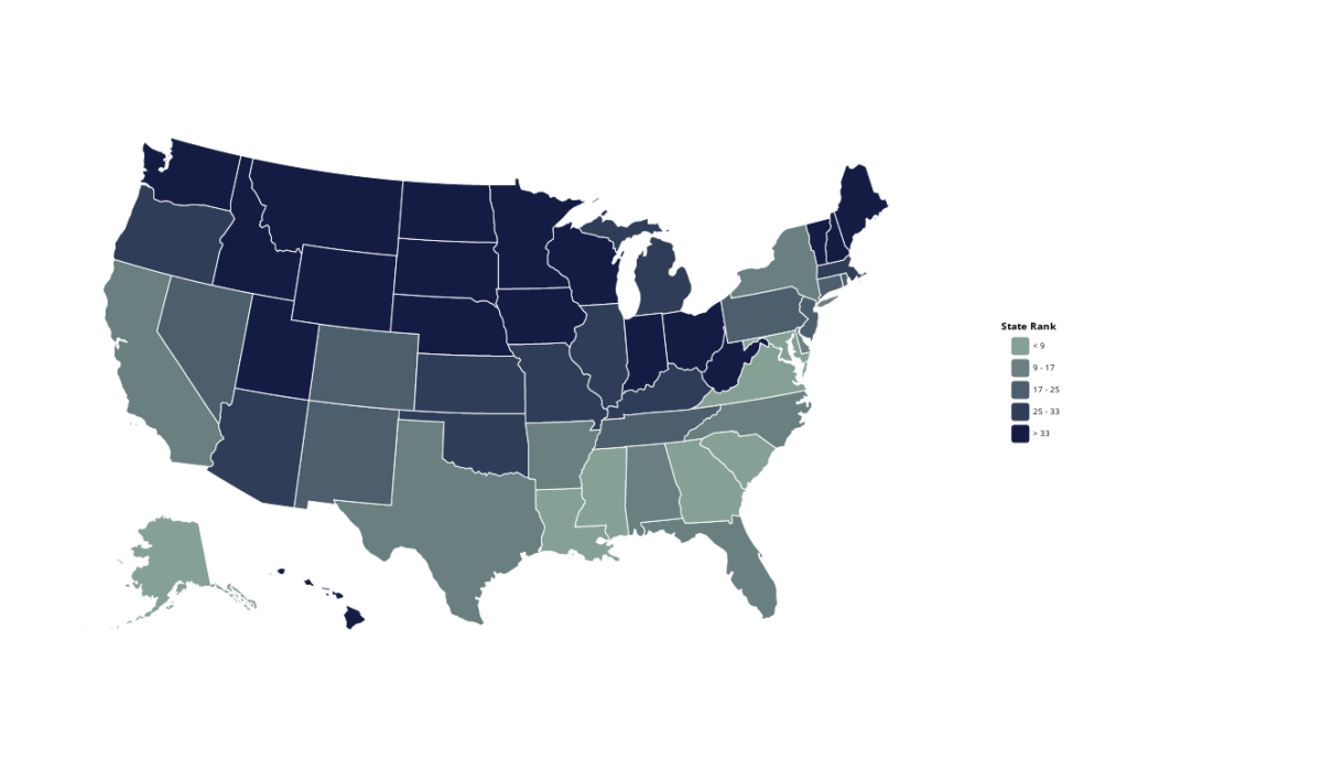 us-states-ranked-by-gaps-in-racial-and-ethnic-homeownership