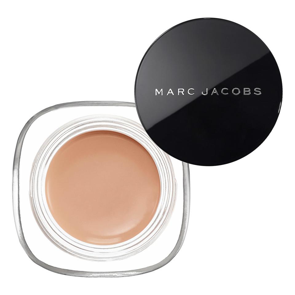 Marc Jacobs Beauty (Marc)able Full Cover Concealer, $32