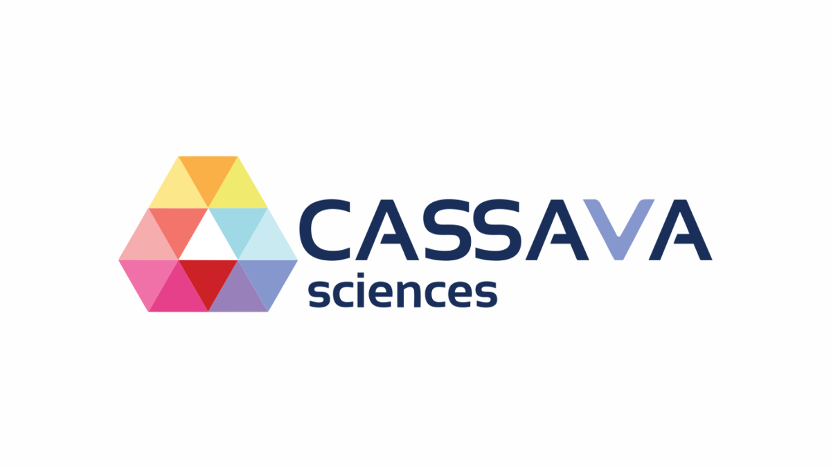 Cassava Sciences Releases Statement Regarding Former Science Advisor