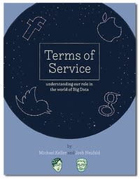 terms-of-service-left