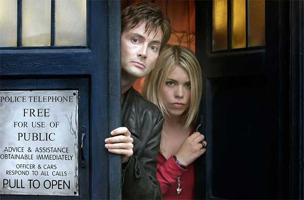 dr-who-billie