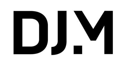 www.djmcapital.com (PRNewsfoto/DJM)