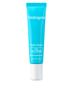 neutrogena-cream-eye