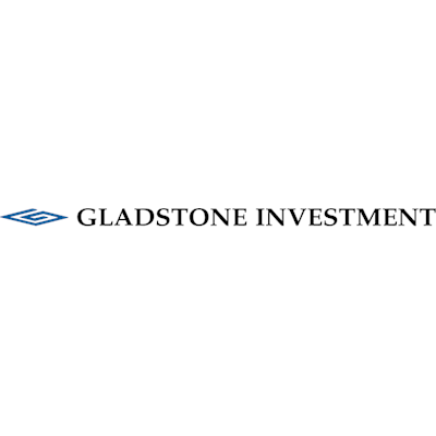 first investors corporation logo