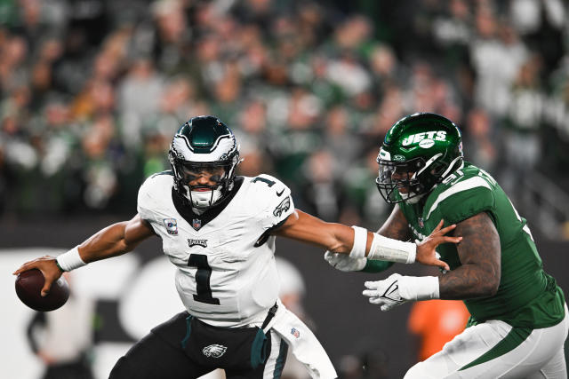 Eagles must-have apparel & gear for the 2023 season