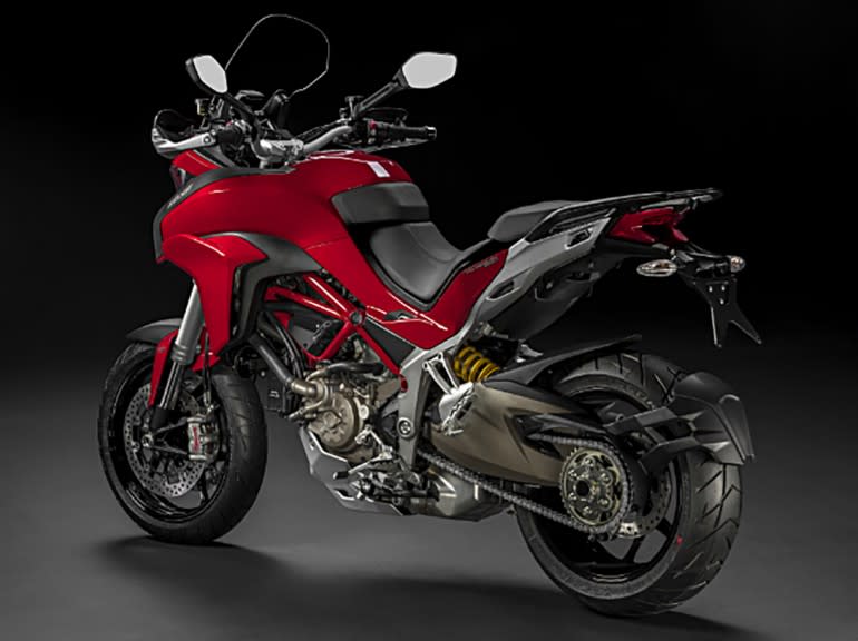 2015-Multistrada_Rear1-1