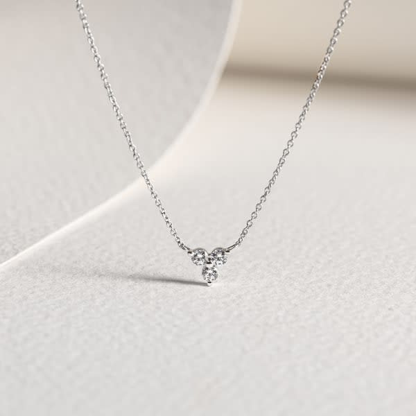 <p><a href="https://go.redirectingat.com?id=74968X1596630&url=https%3A%2F%2Fwww.diamondnexus.com%2Fproducts%2Fthree-stone-cluster-necklace-sterling-silver%2F&sref=https%3A%2F%2Fwww.redbookmag.com%2Flove-sex%2Frelationships%2Fg46587507%2Fvalentines-day-gifts-women%2F" rel="nofollow noopener" target="_blank" data-ylk="slk:Shop Now;elm:context_link;itc:0;sec:content-canvas" class="link ">Shop Now</a></p><p>Three Stone Cluster Necklace</p><p>diamondnexus.com</p><p>$69.00</p><span class="copyright">Diamond Nexus</span>