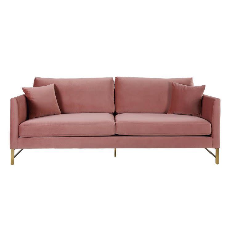 10) Cuomhouse Sofa