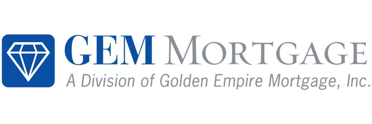 Golden Empire Mortgage, Inc. (GEM) Announces the Return of Top Producer Manuel Corral in the New Role of Senior Vice President of Loan Production