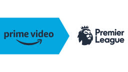 How to watch Premier League fixtures on  Prime Video this