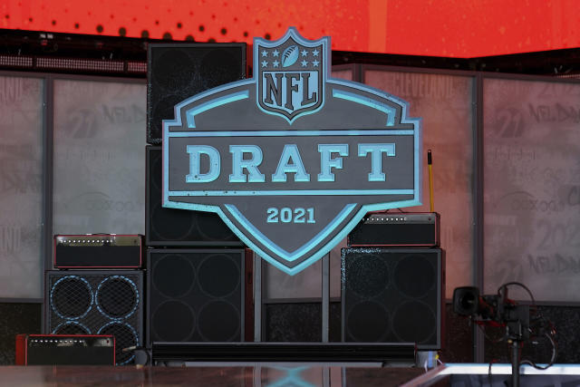 az cardinals draft picks 2022