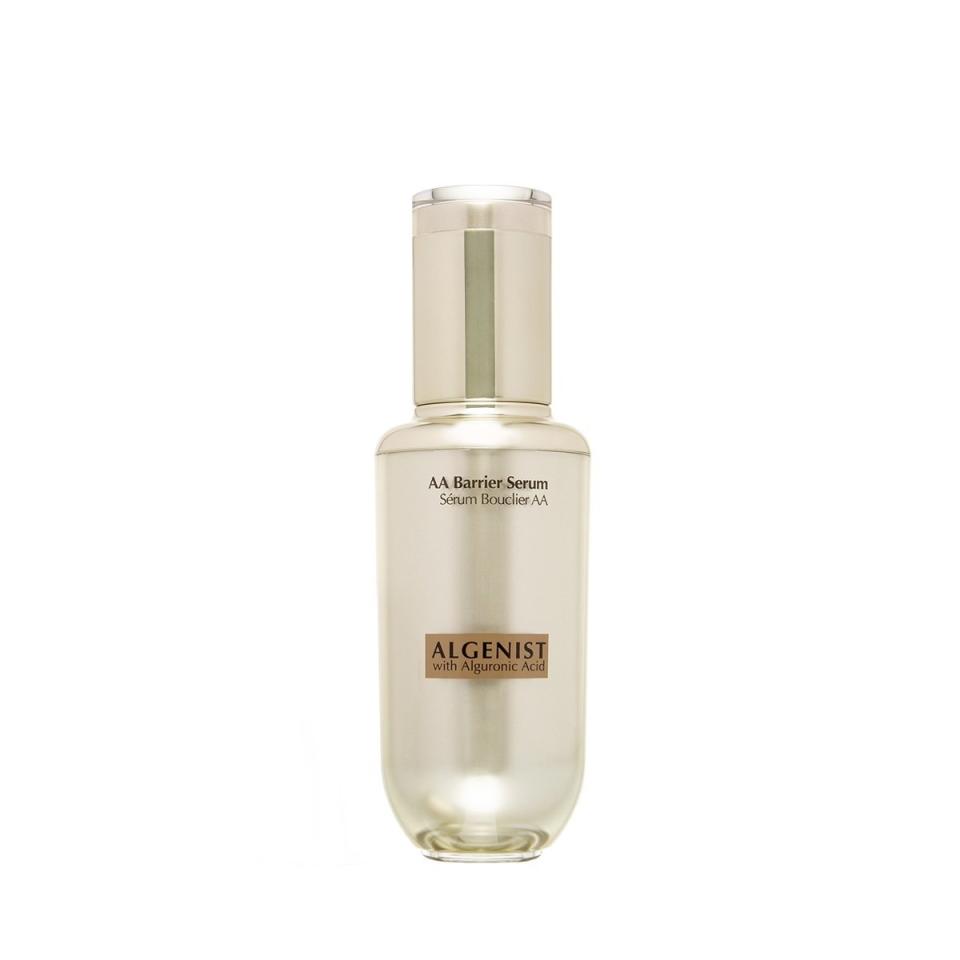 Algenist AA Barrier Serum