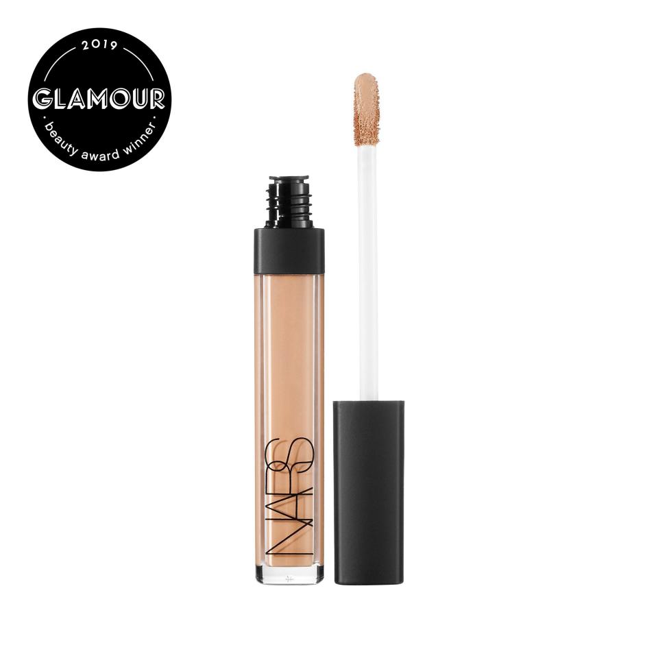 Nars Radiant Creamy Concealer