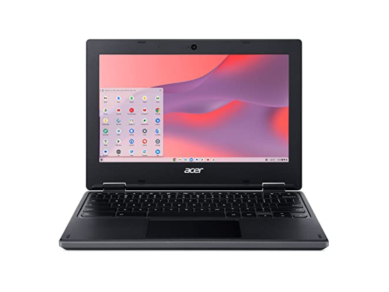 Laptop Acer Chromebook 311. (Foto: Amazon)