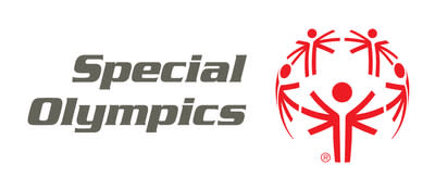 Special Olympics Logo