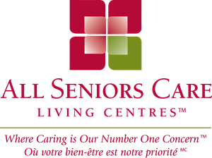 All Seniors Care Living Centres