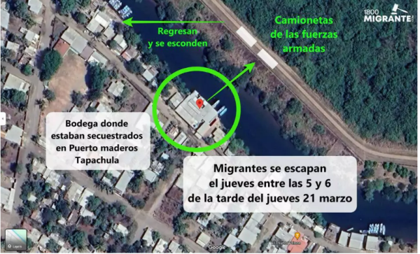 secuestro-migrantes-ecuador