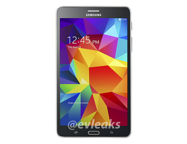 sams club samsung tablets